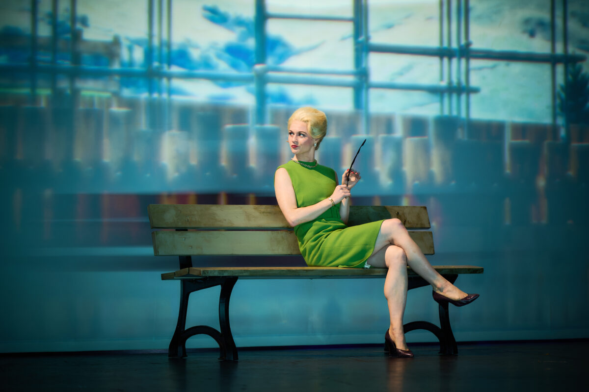 Musical