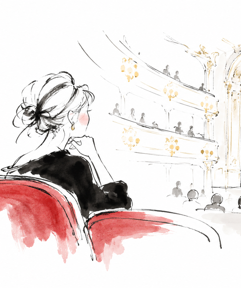 Theater